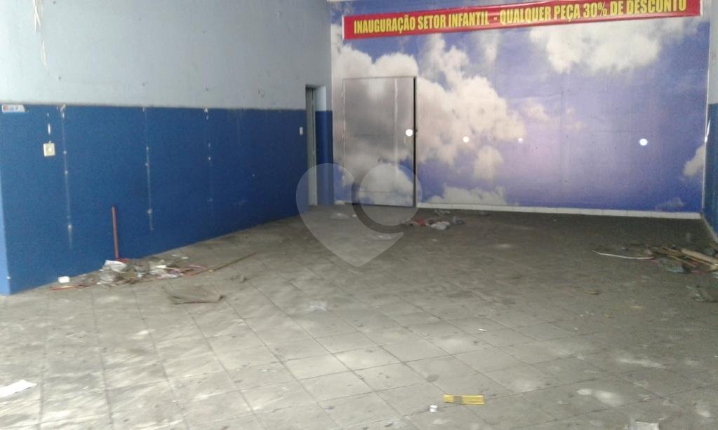 Prédio à venda ou para alugar em Pari, São Paulo, SP
