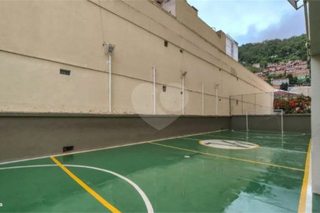 Apartamento à venda com 2 quartos, sendo 1 suíte, em Vila Isabel, Rio de Janeiro, RJ