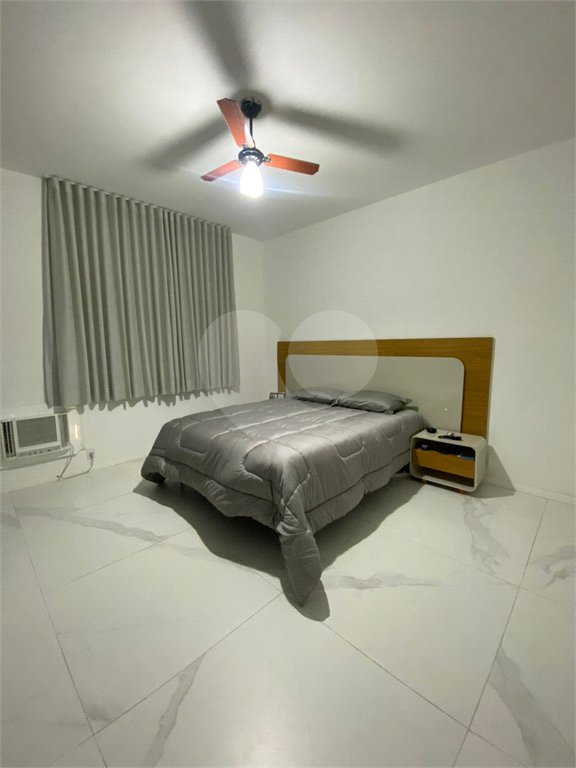 Apartamento à venda com 3 quartos em Vila Isabel, Rio de Janeiro, RJ