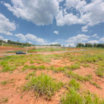 Terreno à venda em Estância Parque de Atibaia, Atibaia, SP