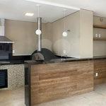 Apartamento à venda com 3 quartos, sendo 1 suíte, em Parque Campolim, Sorocaba, SP