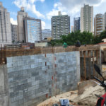 Casa em condomínio à venda com 3 quartos, sendo 1 suíte,  em Água Fria, São Paulo, SP
