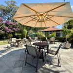 Apartamento à venda com 4 suítes em Jardim Marajoara, São Paulo, SP