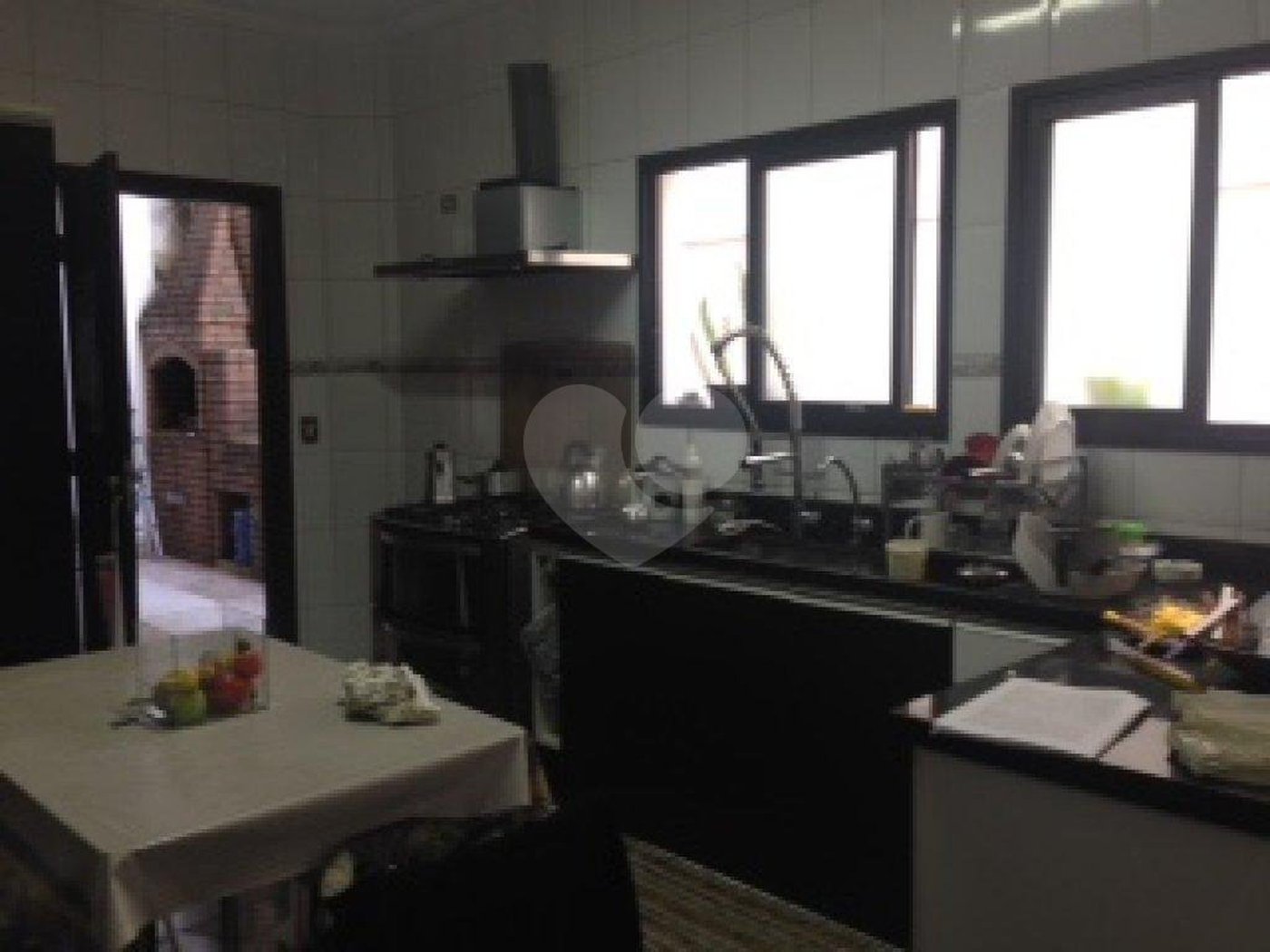 Sobrado à venda com 3 quartos, sendo 1 suíte, em Vila Aurora (zona Norte), São Paulo, SP