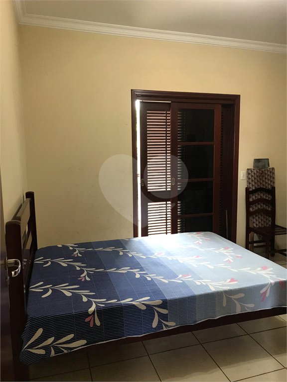 Casa à venda com 3 quartos, sendo 1 suíte, em Wanel Ville, Sorocaba, SP