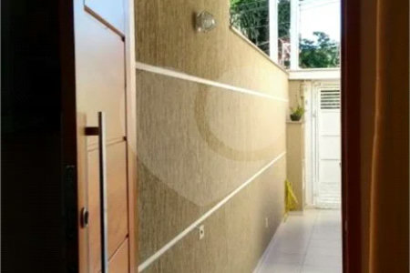 Sobrado à venda com 3 quartos, sendo 1 suíte, em Vila Medeiros, São Paulo, SP