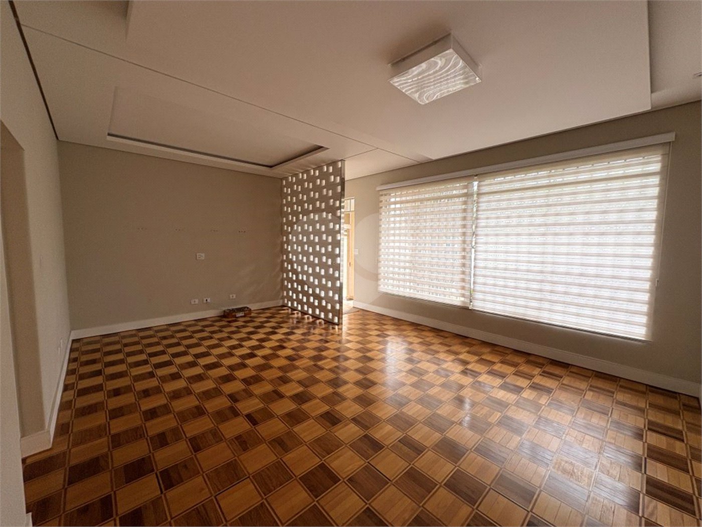 Casa à venda com 6 quartos no Centro, Mogi das Cruzes, SP