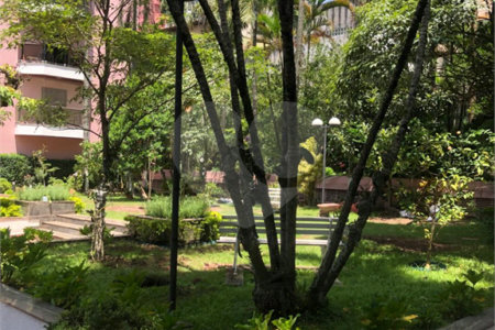 Apartamento à venda com 3 suítes no Centro, São Bernardo do Campo, SP