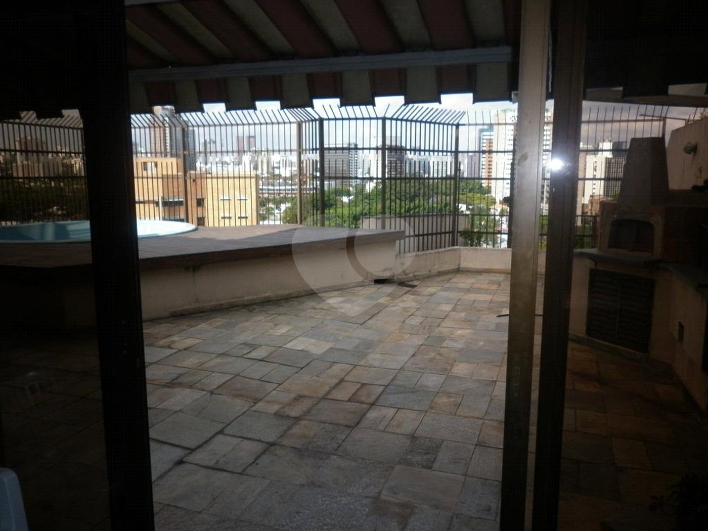 Apartamento à venda com 4 quartos, sendo 1 suíte, em Butantã, São Paulo, SP