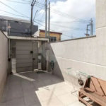 Sobrado à venda com 3 quartos, sendo 1 suíte, em Jaçanã, São Paulo, SP