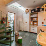 Casa à venda com 3 quartos, sendo 1 suíte,  no condomínio Jardim Hipico, São Paulo - SP