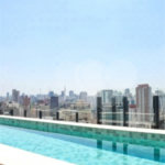 Studio para alugar em Pinheiros, São Paulo, SP