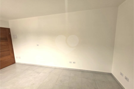 Apartamento à venda ou para alugar com 2 quartos em Vila Libanesa, São Paulo, SP