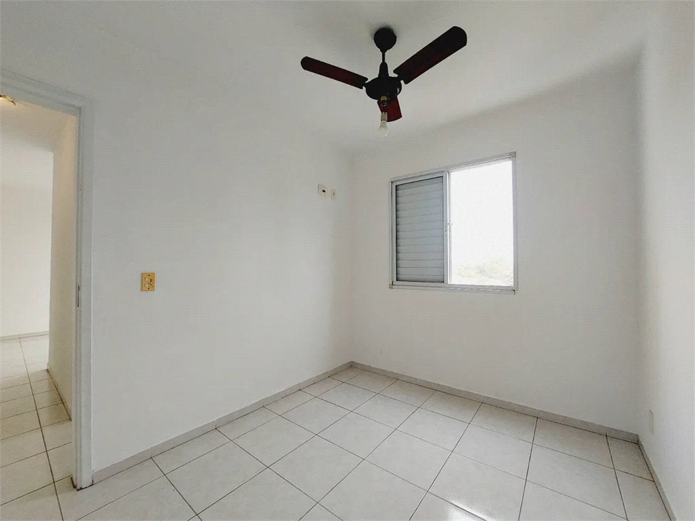 Apartamento à venda ou para alugar com 2 quartos em Vila Anastácio, São Paulo, SP