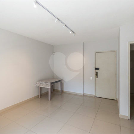 Apartamento à venda com 2 quartos, sendo 1 suíte,  em Tijuca, Rio de Janeiro, RJ