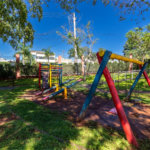Casa à venda com 4 suítes em Loteamento Agra Ribeirão Preto, Ribeirão Preto, SP