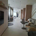 Apartamento à venda com 2 quartos, sendo 1 suíte, em Vila Mariana, São Paulo, SP