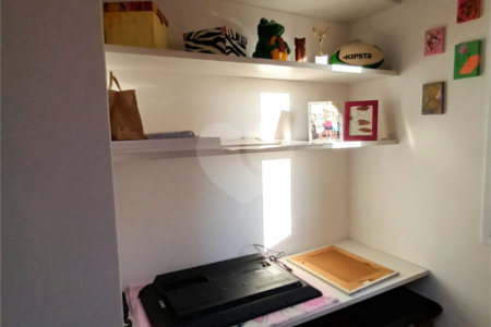 Apartamento à venda com 3 quartos, sendo 1 suíte, em Mooca, São Paulo, SP
