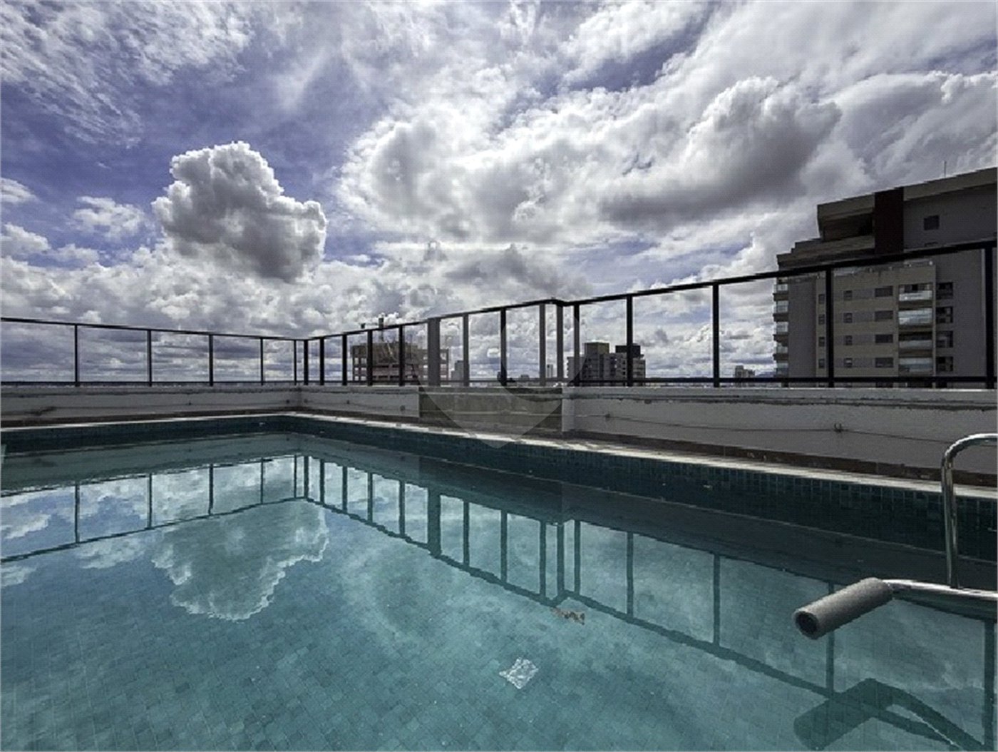 Studio à venda ou para alugar com 1 quarto em Pinheiros, São Paulo, SP