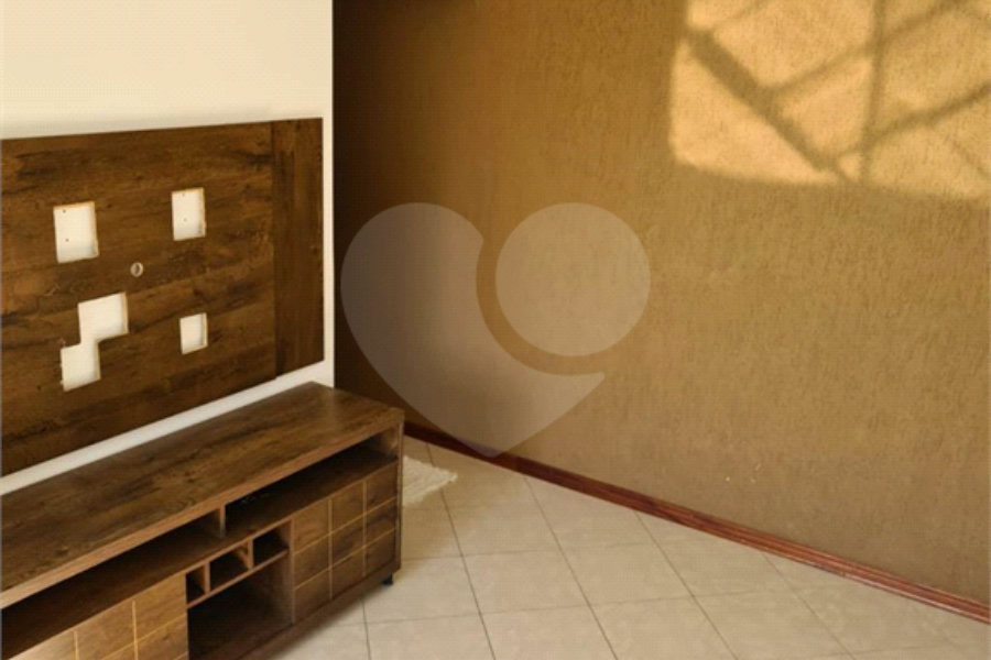 Apartamento à venda com 2 quartos em Freguesia do Ó, São Paulo, SP