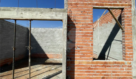 Casa à venda com 3 quartos, sendo 1 suíte, no condomínio Tivolli Residencial, Itapetininga - SP