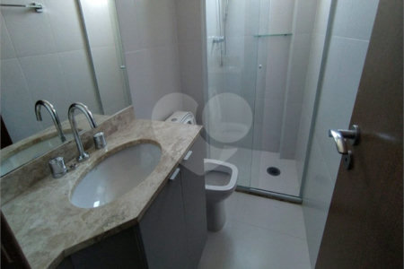 Apartamento para alugar com 2 quartos, sendo 1 suíte, em Jardim São Paulo(zona Norte), São Paulo, SP