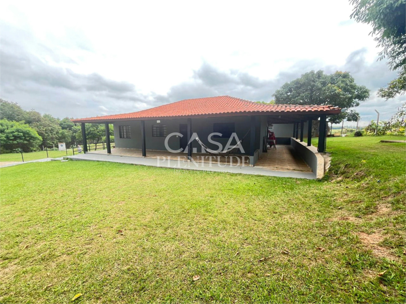 Galpão à venda em Éden, Sorocaba, SP