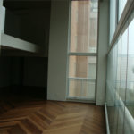 Apartamento à venda com 4 suítes em Jardim Fonte do Morumbi, São Paulo, SP