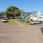 Casa à venda com 3 quartos em Jardim Vila Rosa, Valinhos, SP