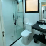 Apartamento à venda com 3 quartos, sendo 1 suíte,  em Vila Independência, Sorocaba, SP