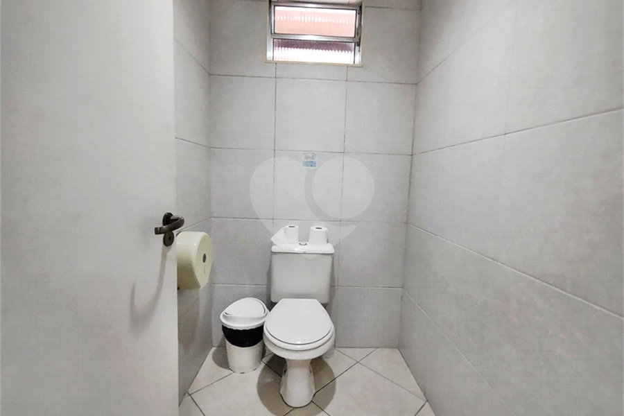 Apartamento à venda com 3 quartos, sendo 1 suíte, em Santana, São Paulo, SP