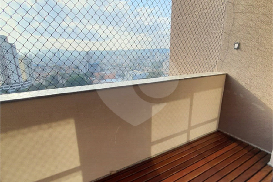 Apartamento à venda ou para alugar com 2 quartos, sendo 1 suíte, em Santana, São Paulo, SP