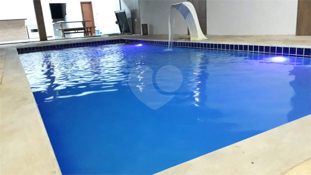 Chácara à venda ou para alugar com 2 quartos, sendo 1 suíte,  em Mato Seco, Itapetininga, SP