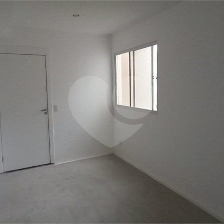Apartamento para alugar com 2 quartos em Campo Grande, Rio de Janeiro, RJ