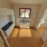 Apartamento à venda com 2 quartos em Jardim Peri Peri, São Paulo, SP