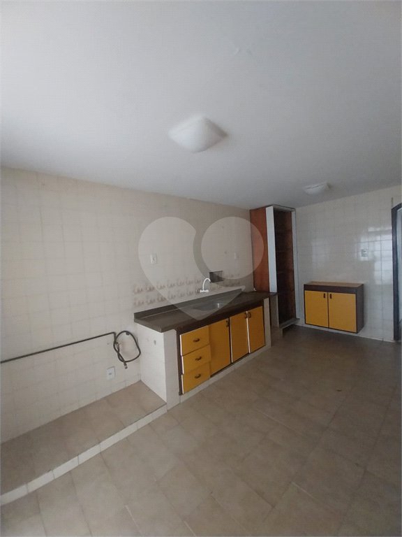 Casa à venda com 4 quartos, sendo 1 suíte, em Campo Grande, Rio de Janeiro, RJ