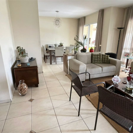Apartamento à venda com 4 quartos, sendo 3 suítes, em Vila Andrade, São Paulo, SP