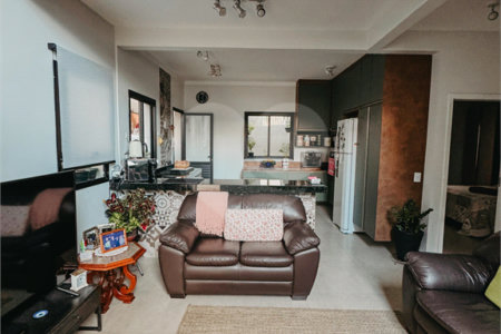 Villagio à venda com 3 quartos, sendo 1 suíte,  em Ribeirão dos Porcos, Atibaia, SP