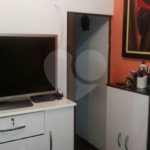 Apartamento à venda com 1 quarto no Centro, São Paulo, SP