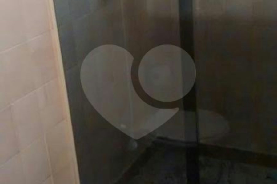Casa à venda com 4 quartos, sendo 2 suítes,  em Vila Guilherme, São Paulo, SP