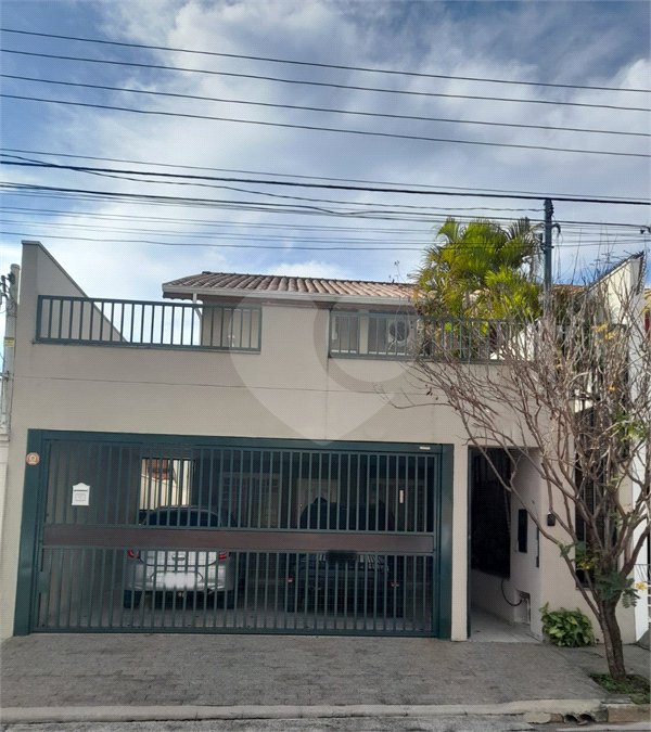Casa à venda com 4 quartos, sendo 1 suíte, em Vila Guarani, Jundiaí, SP