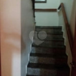 Sobrado à venda com 4 quartos, sendo 2 suítes, em Tremembé, São Paulo, SP