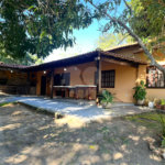 Chácara à venda com 4 quartos em Retiro, São Pedro da Aldeia, RJ