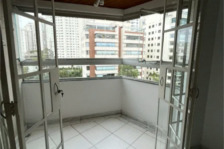 Apartamento à venda com 3 quartos, sendo 1 suíte, em Bela Aliança, São Paulo, SP
