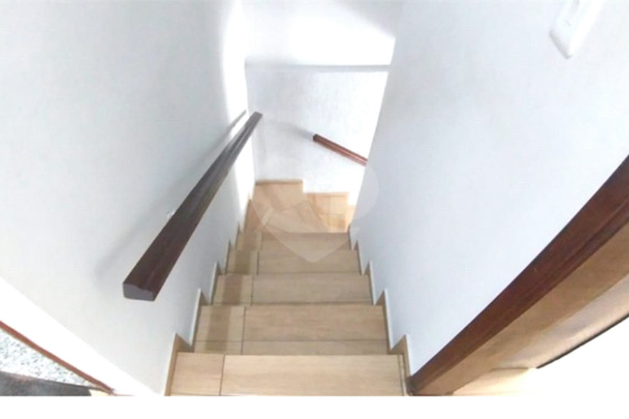 Casa à venda com 3 quartos em Jaraguá, São Paulo, SP