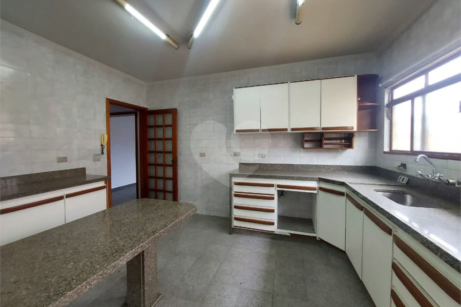 Casa à Venda (sobrado), 4 quartos (1 suíte) – Nova Piracicaba | Piracicaba/SP