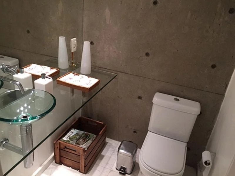 Apartamento à venda com 2 quartos, sendo 1 suíte, em Vila Suzana, São Paulo, SP