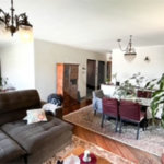 Casa Térrea à venda com 3 quartos, sendo 1 suíte, em Horto Florestal, São Paulo, SP