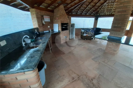 Chácara à venda com 5 quartos, sendo 4 suítes, em Micai, Salto, SP