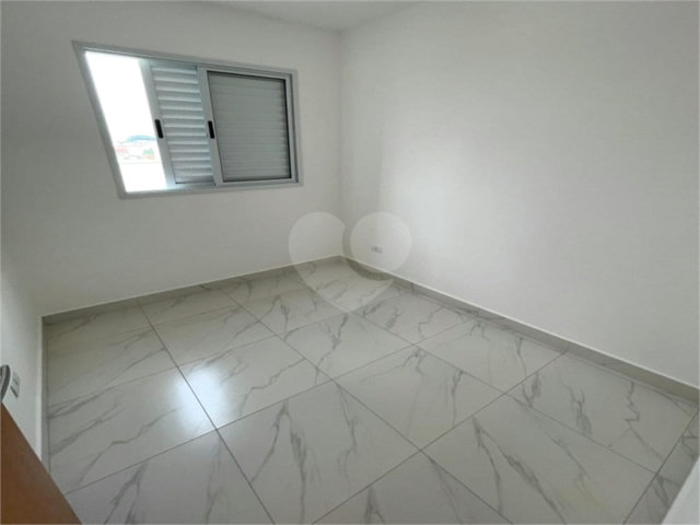 Casa para alugar com 2 quartos no condomínio Major Vital, São Paulo - SP
